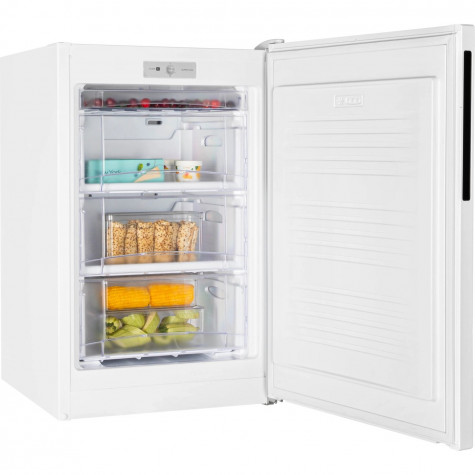 ����������� Nord DF 260NF WAP
