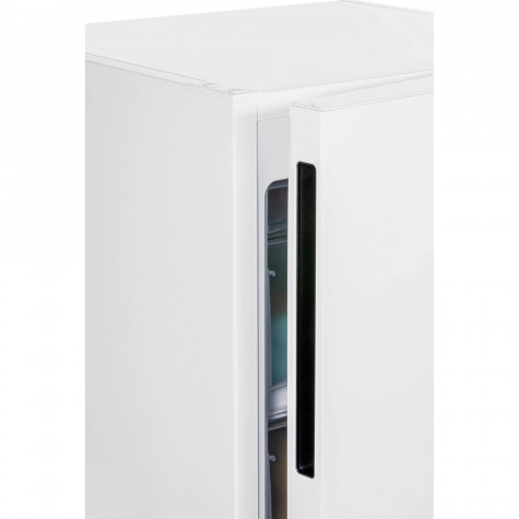 ����������� Nord DF 260NF WAP