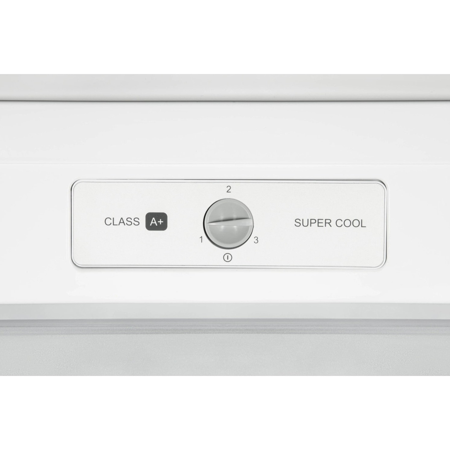 ����������� Nord DF 260NF WAP