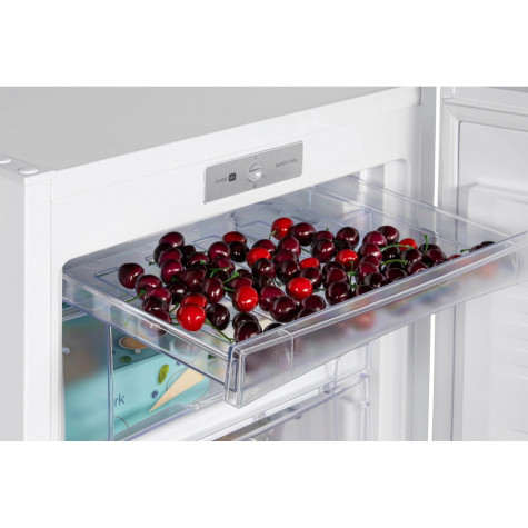 ����������� Nord DF 260NF WAP
