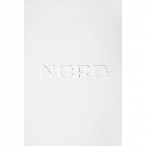 ����������� Nord DF 260NF WAP