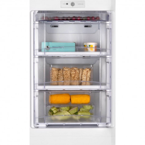 ����������� Nord DF 260NF WAP