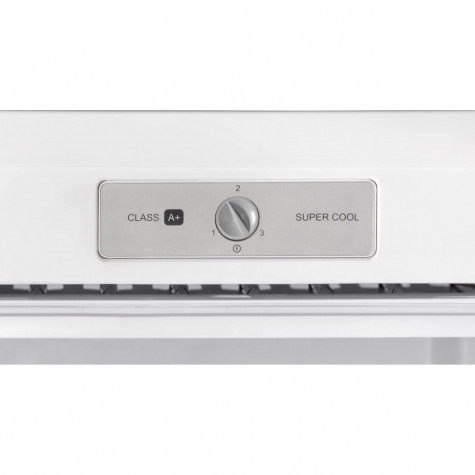 ����������� Nord DF 256 WAP