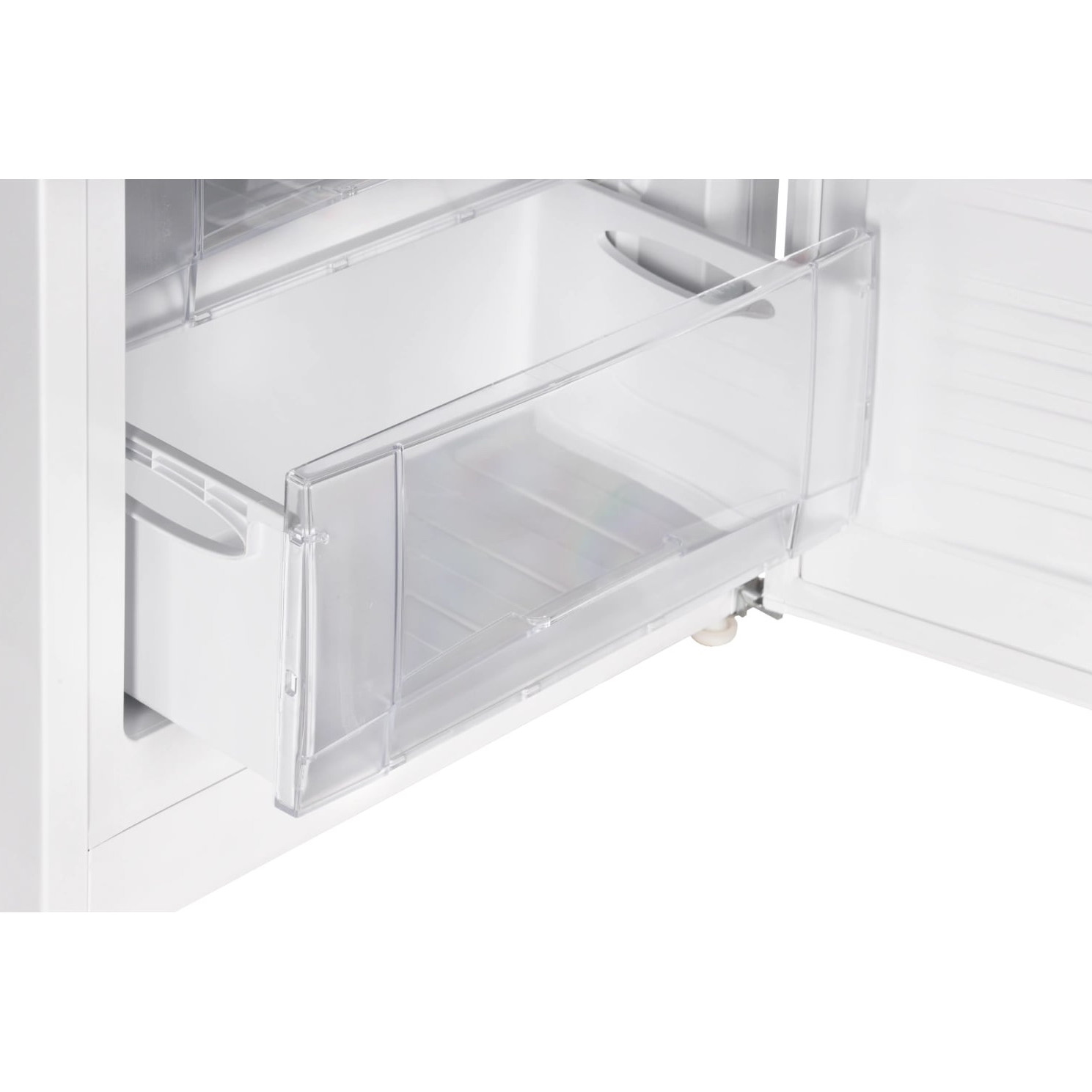 ����������� Nord DF 256 WAP