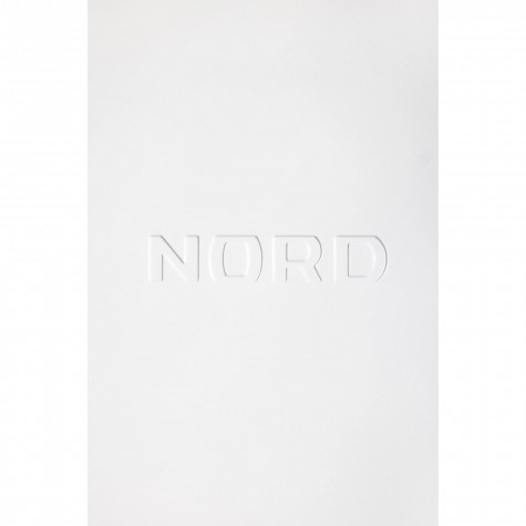 ����������� Nord DF 256 WAP