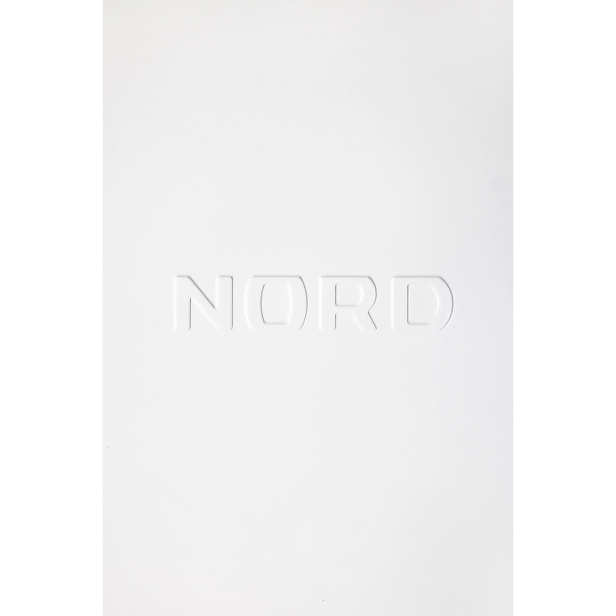 ����������� Nord DF 256 WAP