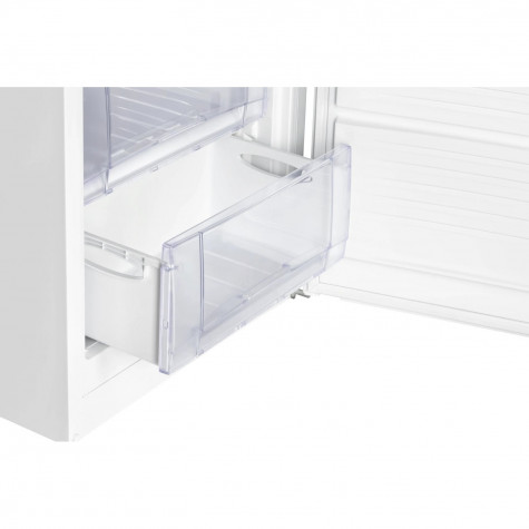 ����������� Nord DF 268 WAP