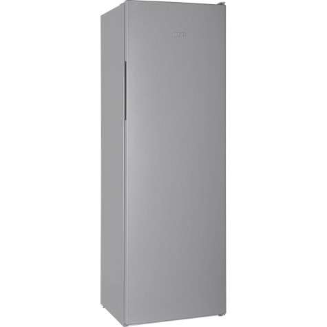 ����������� Nord DF 268 SAP
