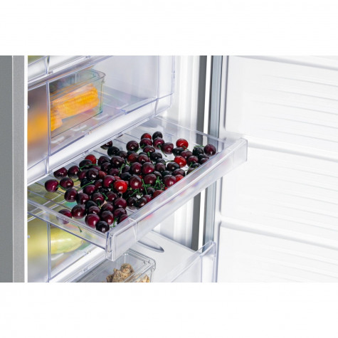 ����������� Nord DF 268 SAP
