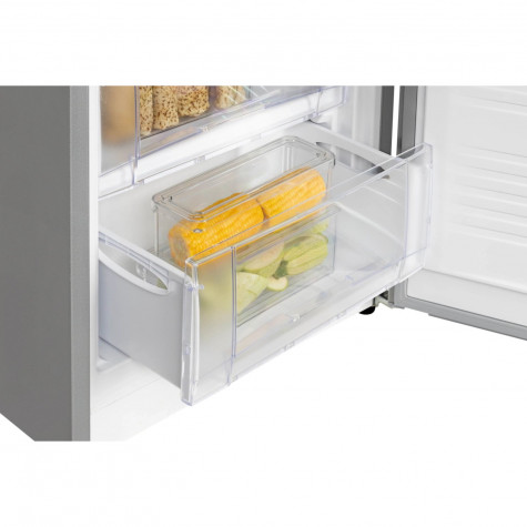 ����������� Nord DF 268 SAP
