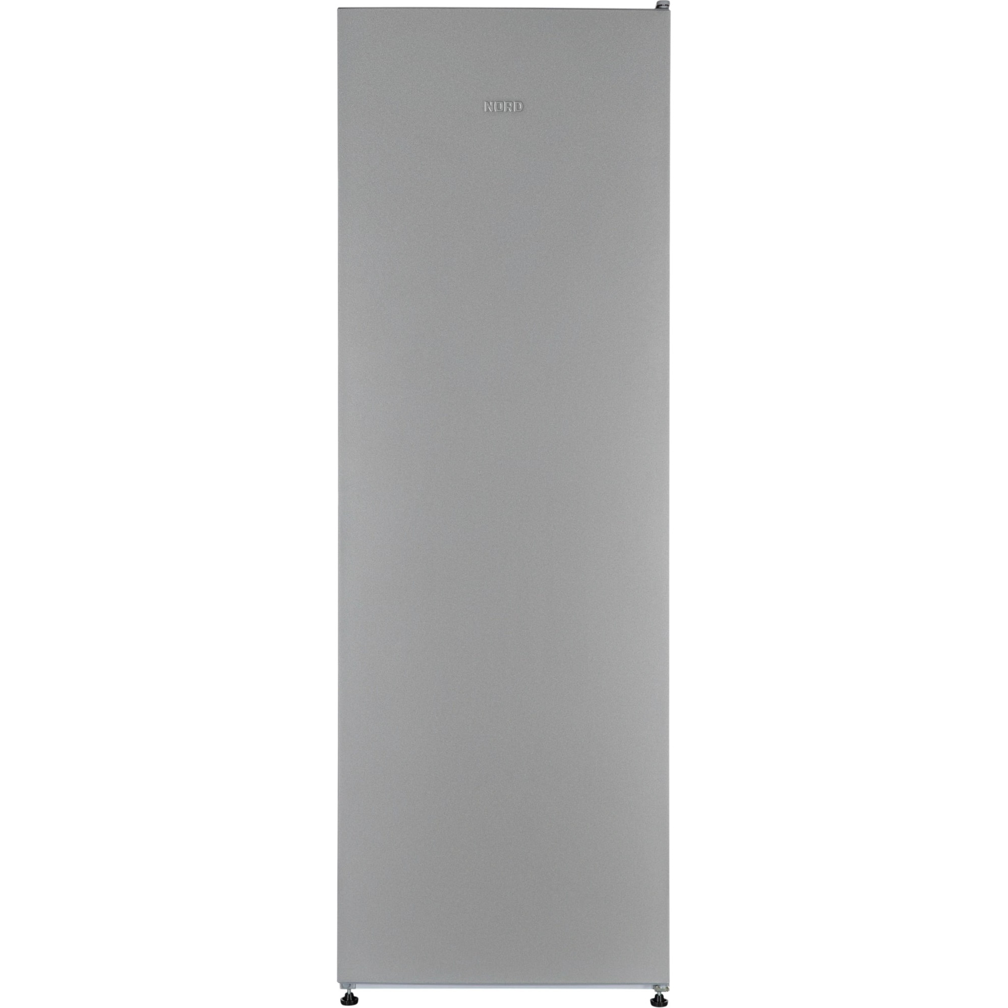 ����������� Nord DF 268 SAP
