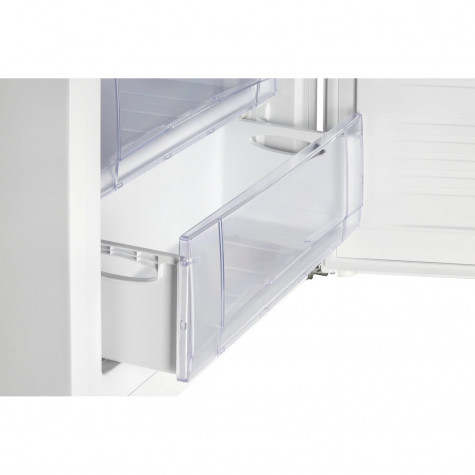 ����������� Nord DF 261 WAP