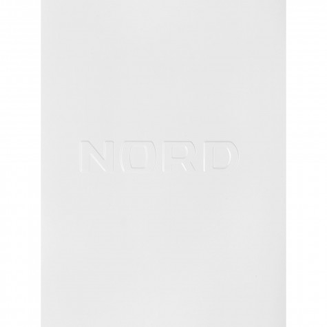 ����������� Nord DF 261 WAP