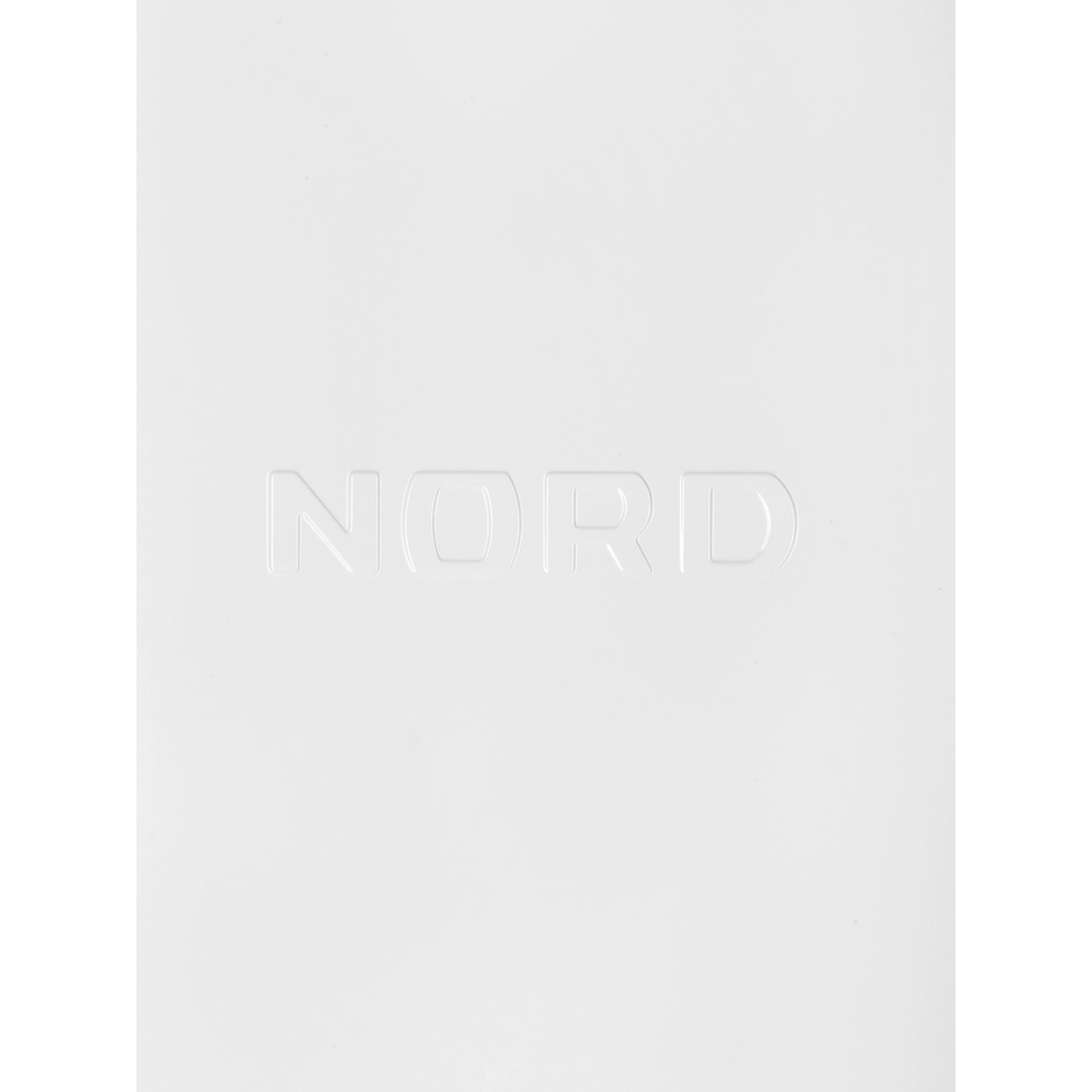 ����������� Nord DF 261 WAP