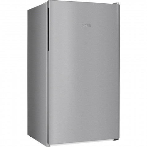 ����������� Nord DF 261 SAP