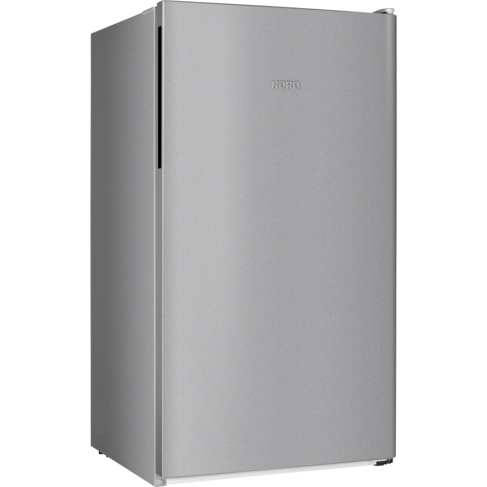 ����������� Nord DF 261 SAP