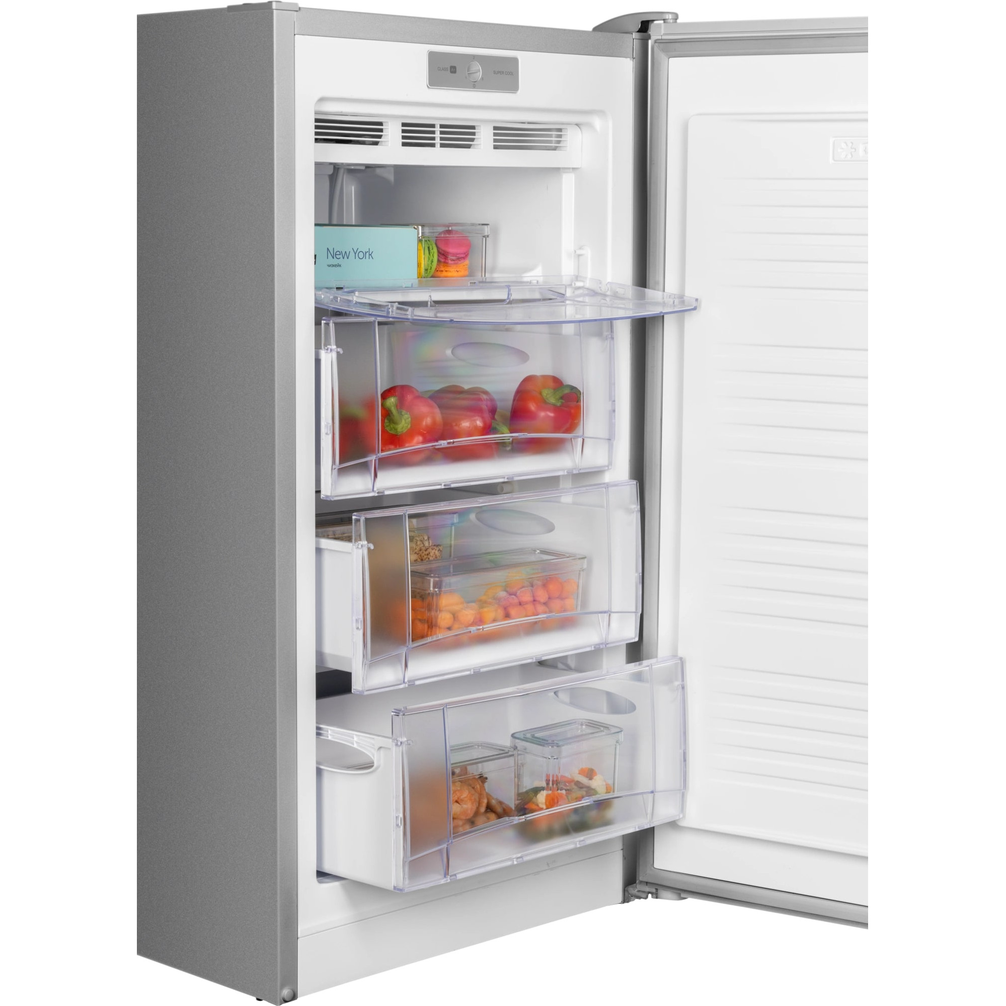 ����������� Nord DF 261 SAP