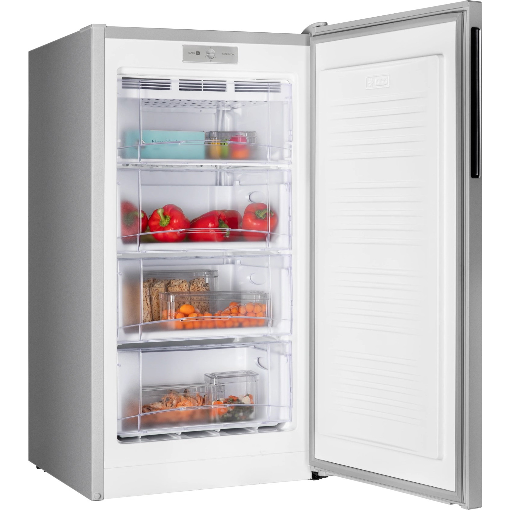 ����������� Nord DF 261 SAP
