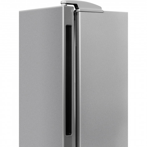 ����������� Nord DF 261 SAP