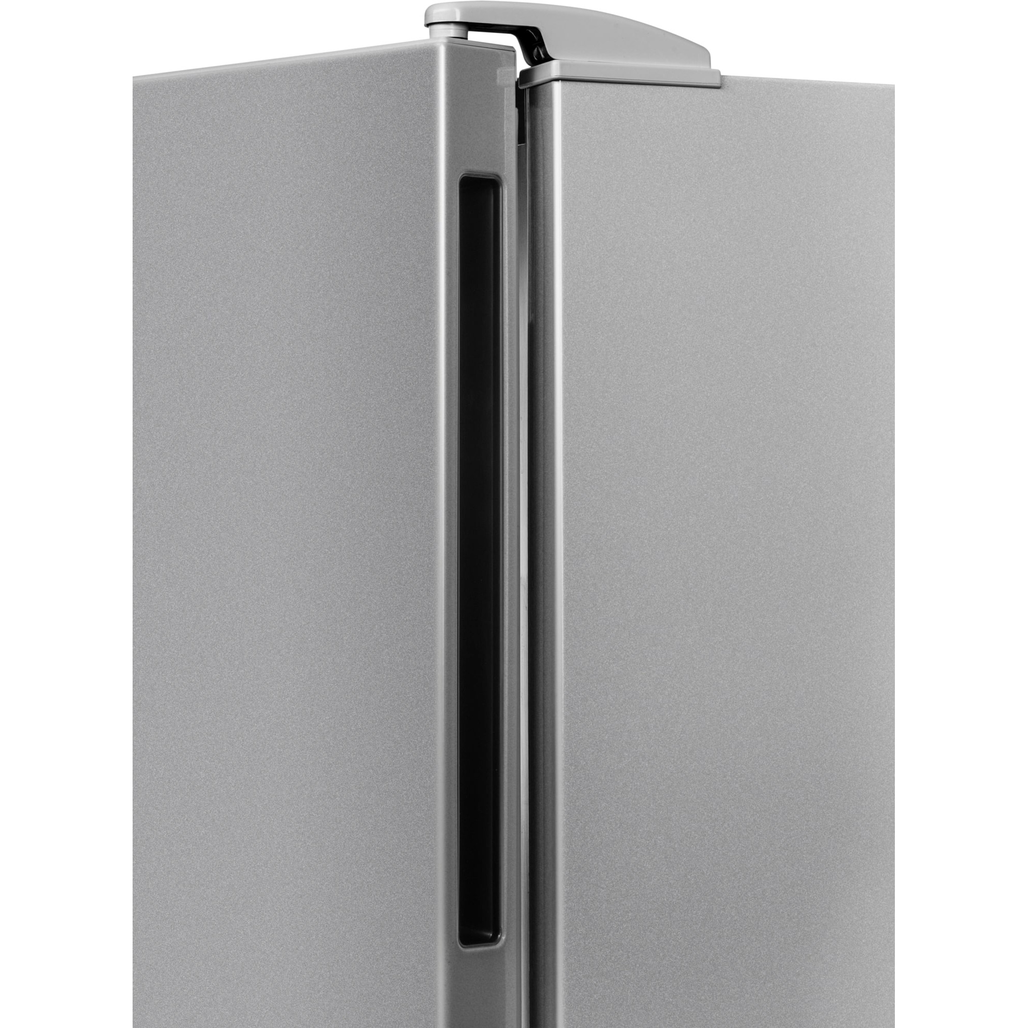 ����������� Nord DF 261 SAP