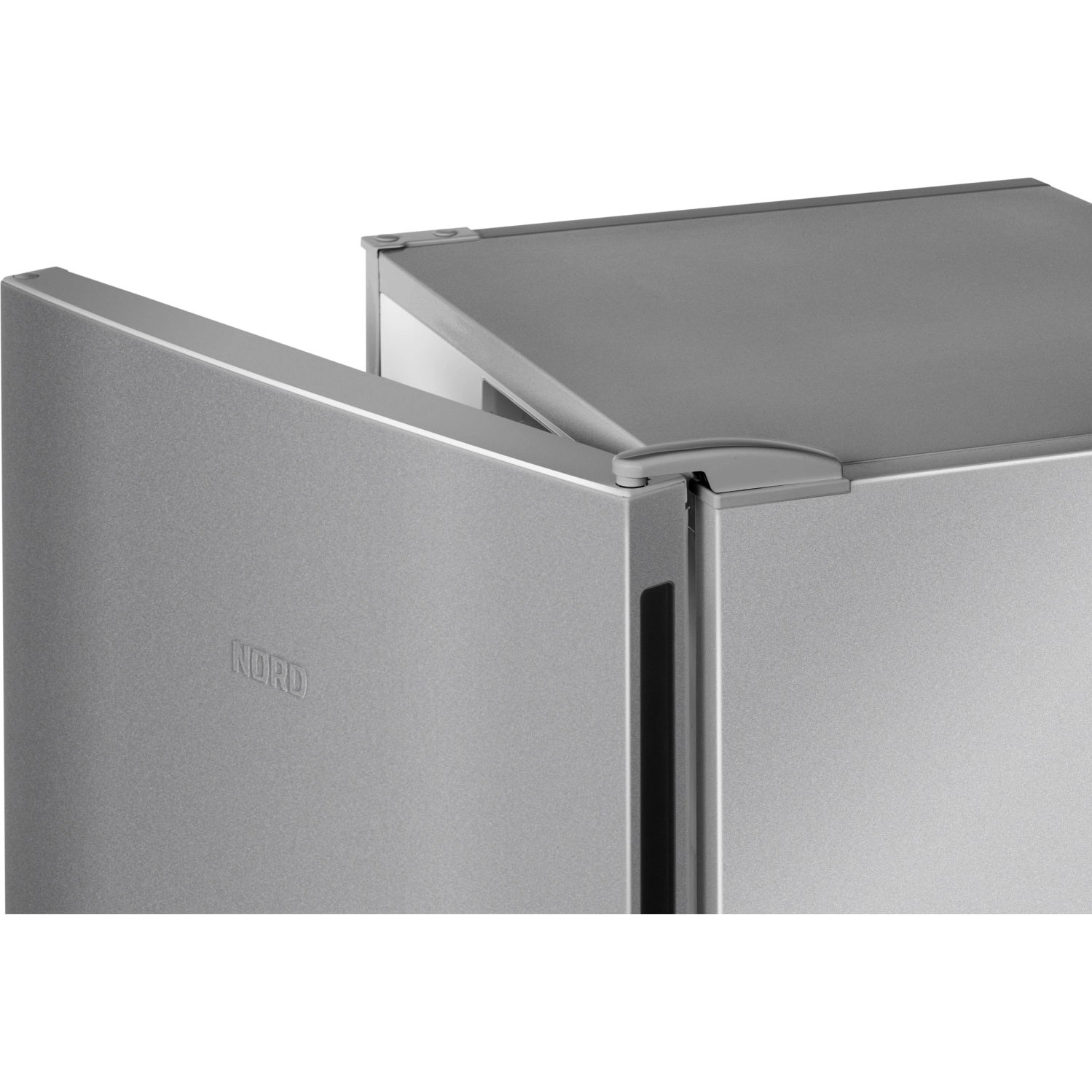 ����������� Nord DF 261 SAP