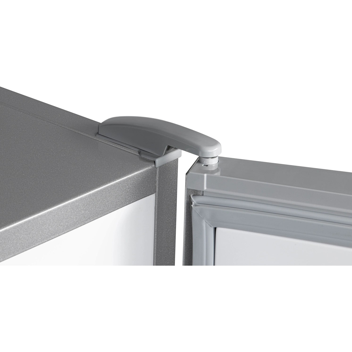 ����������� Nord DF 261 SAP
