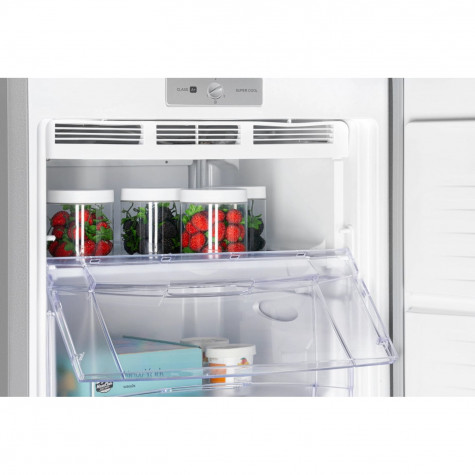 ����������� Nord DF 261 SAP