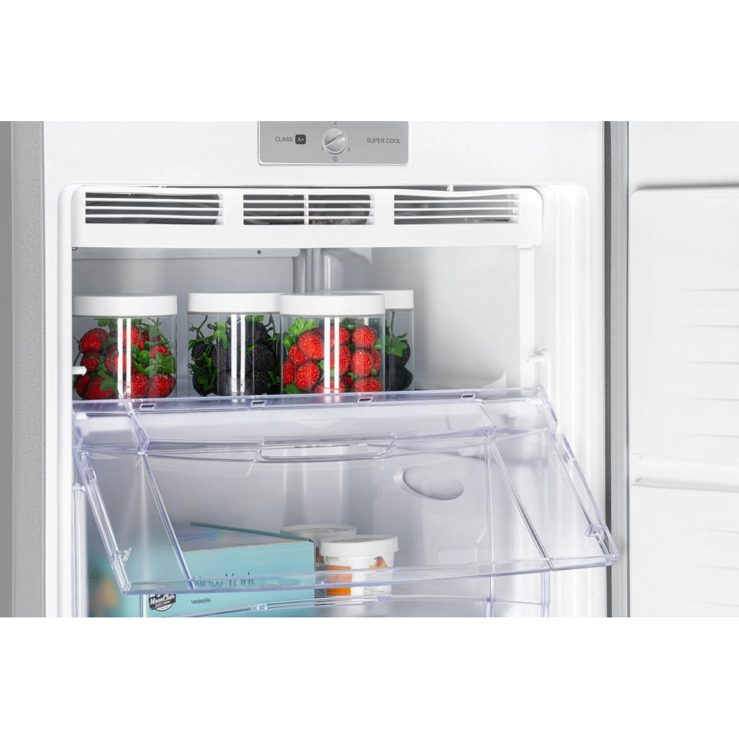 ����������� Nord DF 261 SAP