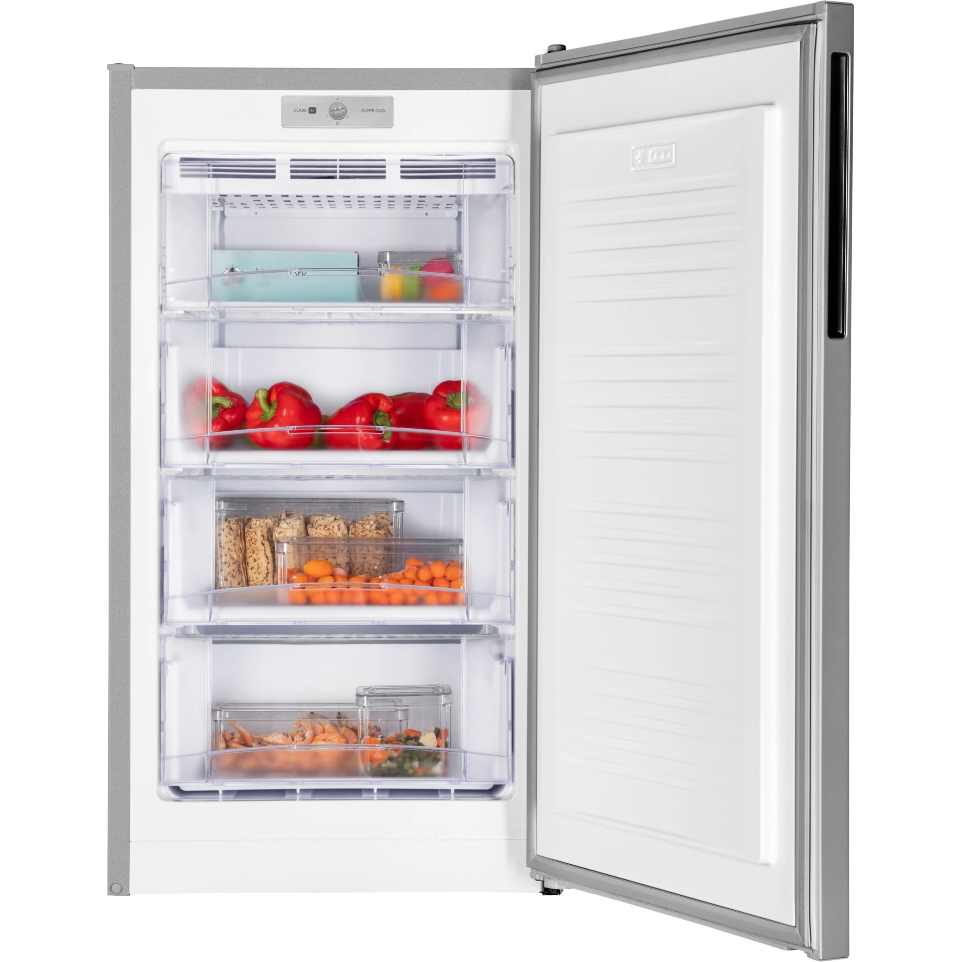 ����������� Nord DF 261 SAP