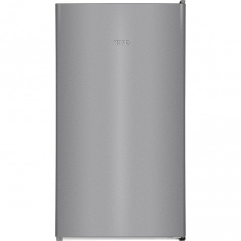 ����������� Nord DF 261 SAP