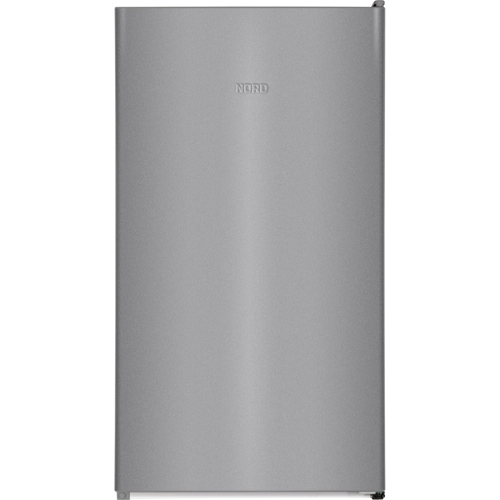 ����������� Nord DF 261 SAP