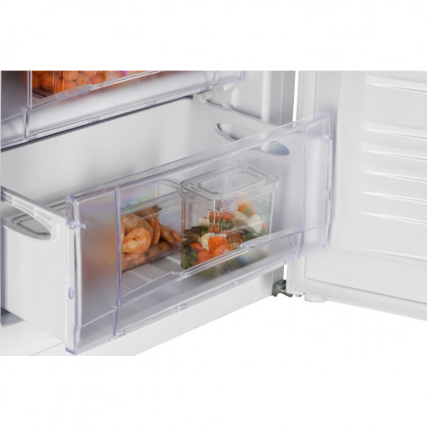 ����������� Nord DF 261 SAP