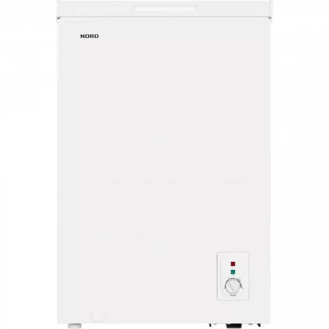 ����������� ���� Nord CN 150