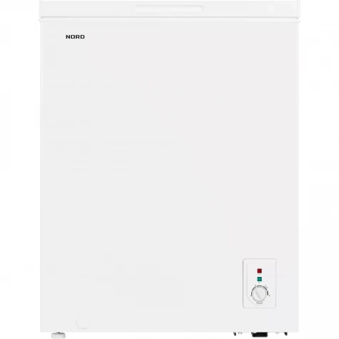 ����������� ���� Nord CN 200