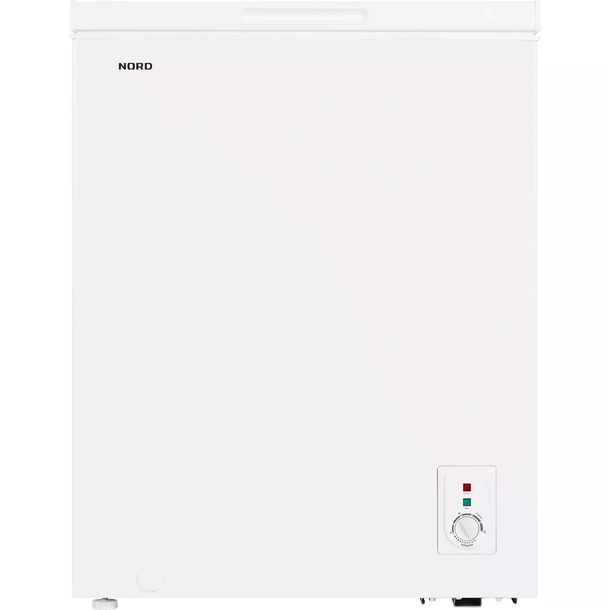 Морозильный ларь Nord CN 200