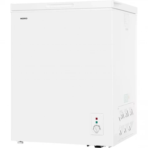 ����������� ���� Nord CN 200