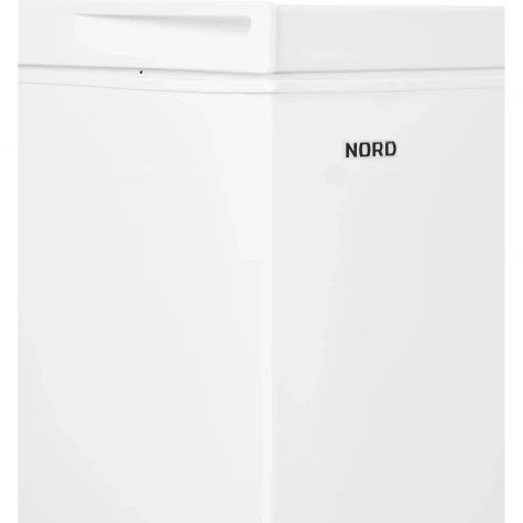 ����������� ���� Nord CN 200