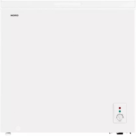 ����������� ���� Nord CN 250