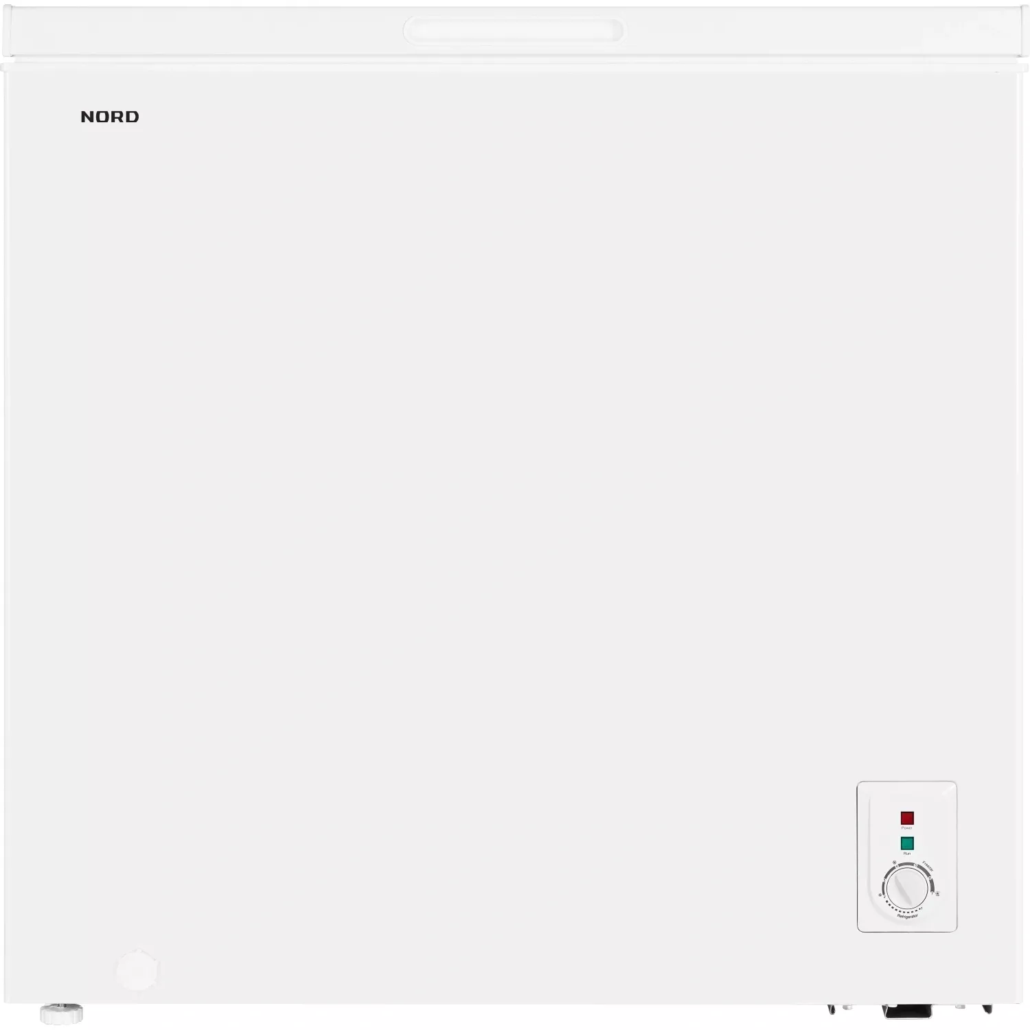����������� ���� Nord CN 250
