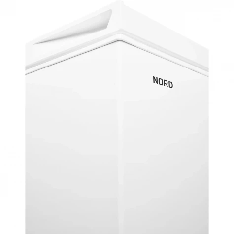 ����������� ���� Nord CN 250