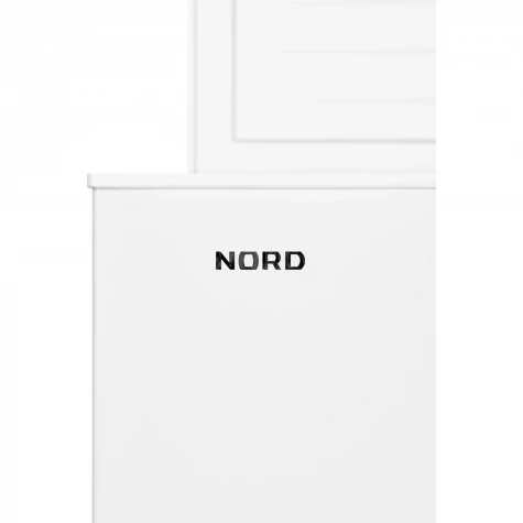 ����������� ���� Nord CN 250