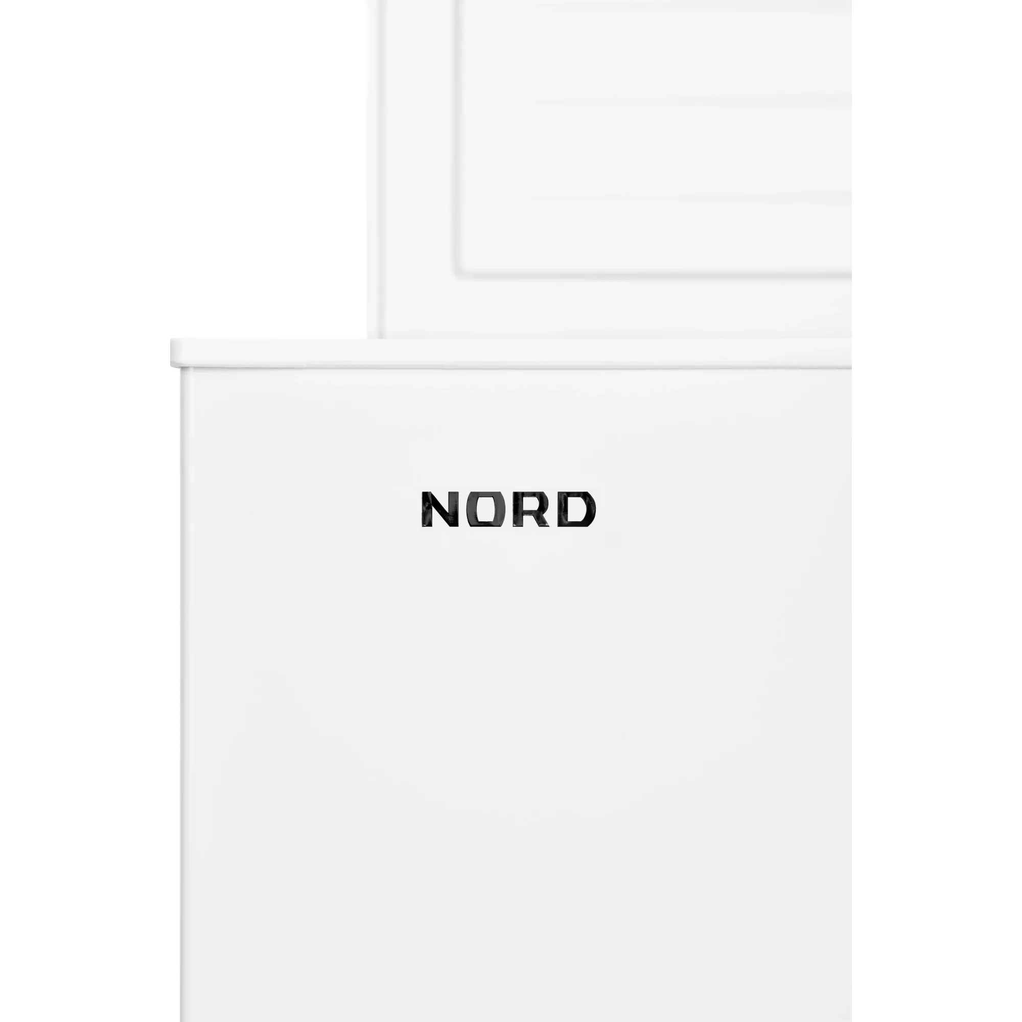 ����������� ���� Nord CN 250