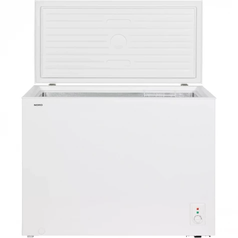 ����������� ���� Nord CN 300 