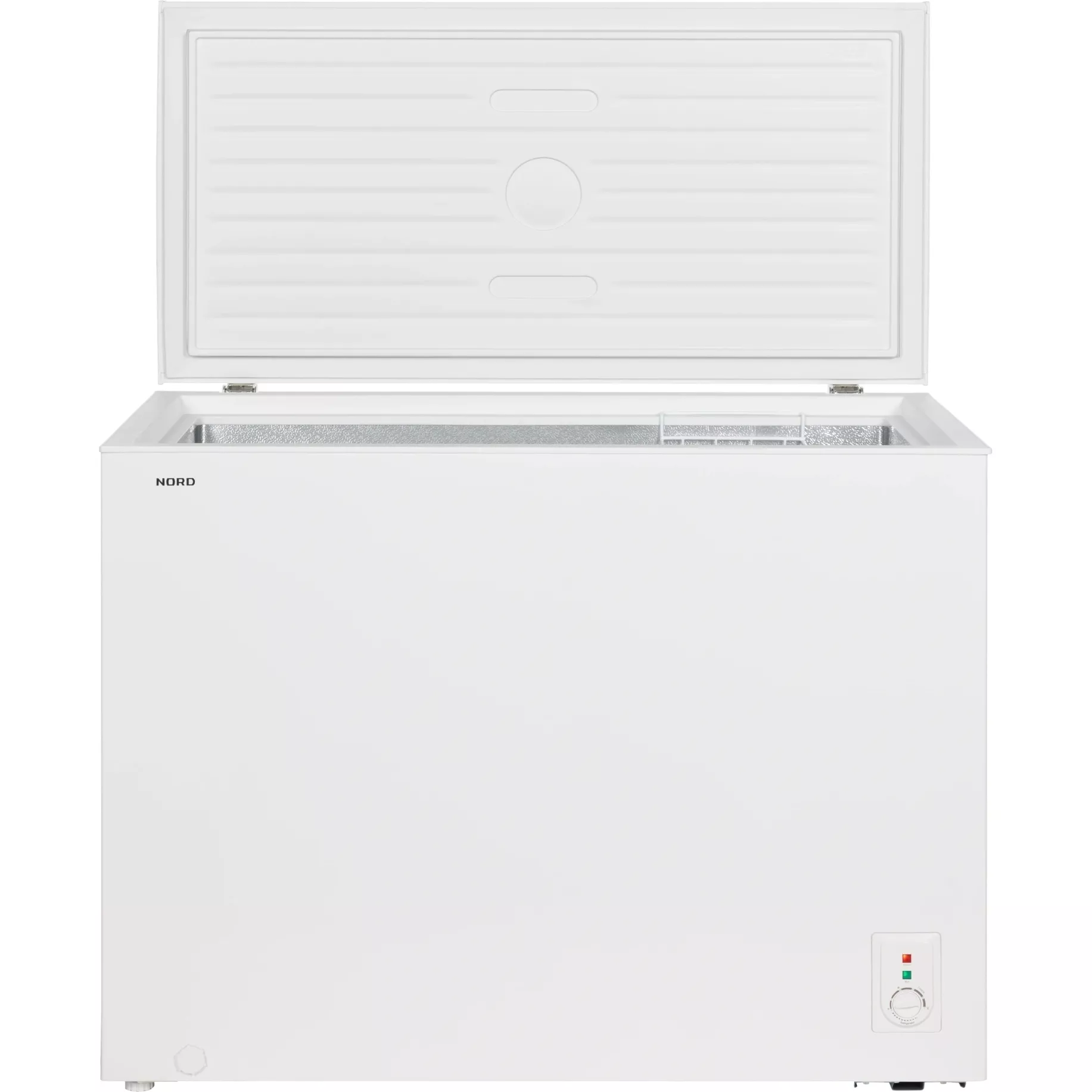 Морозильный ларь Nord CN 300