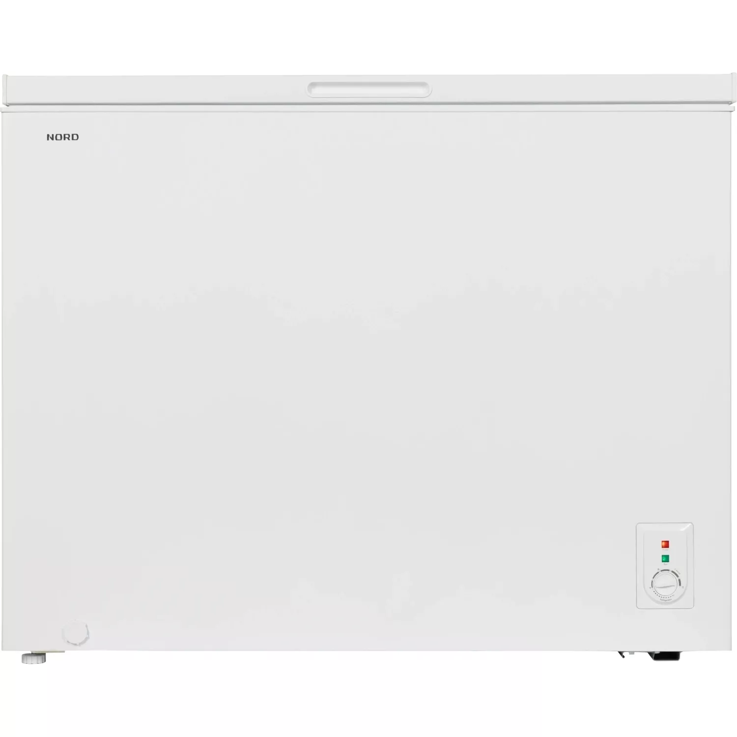 Морозильный ларь Nord CN 300