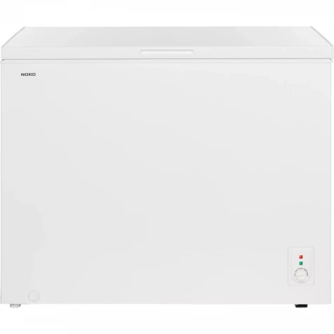 ����������� ���� Nord CN 300 