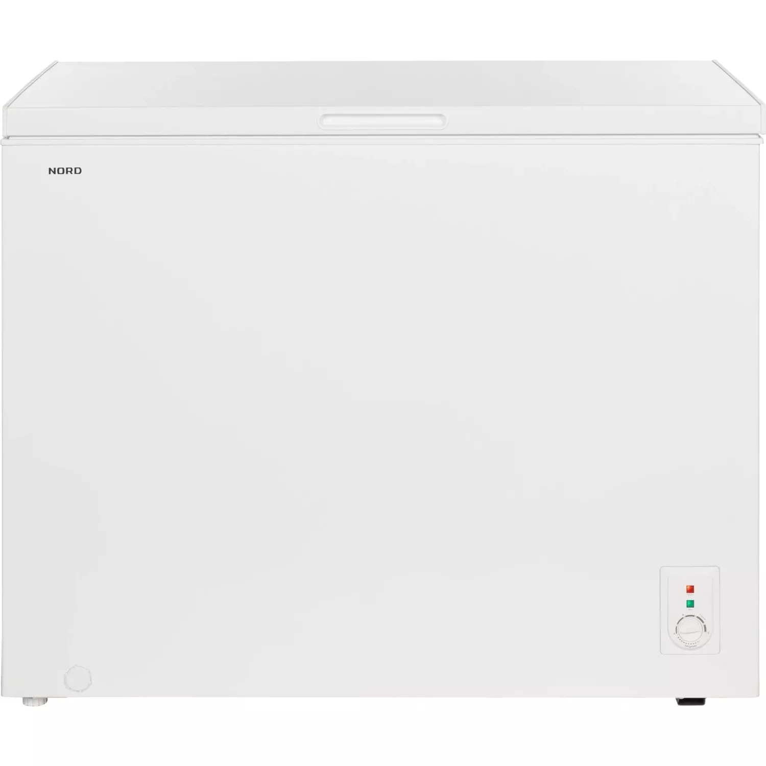 Морозильный ларь Nord CN 300