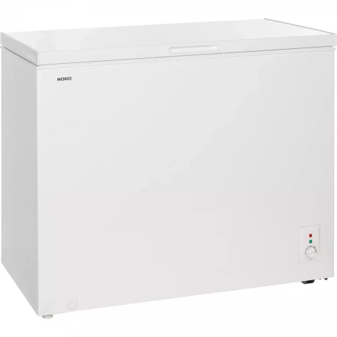 ����������� ���� Nord CN 300 