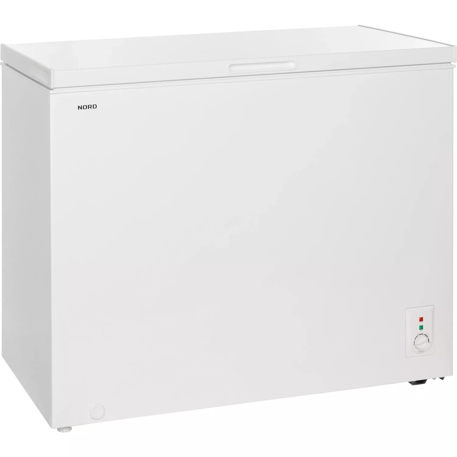 Морозильный ларь Nord CN 300