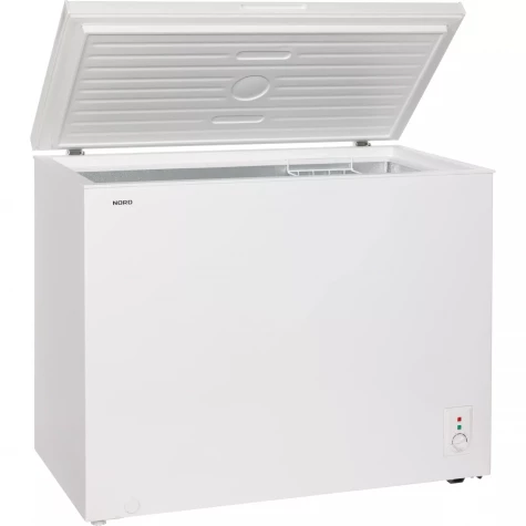����������� ���� Nord CN 300 